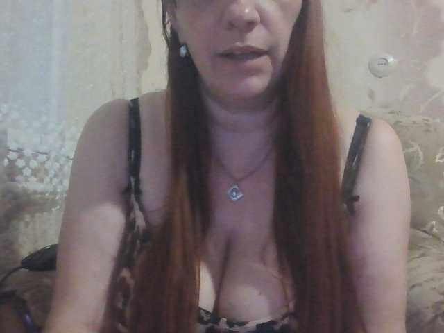 MissieLorrie live cam preview