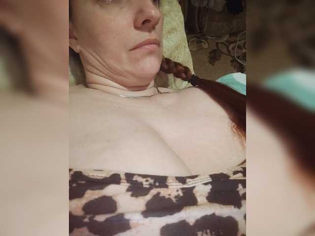 MissieLorrie
