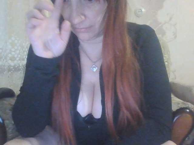 MissieLorrie