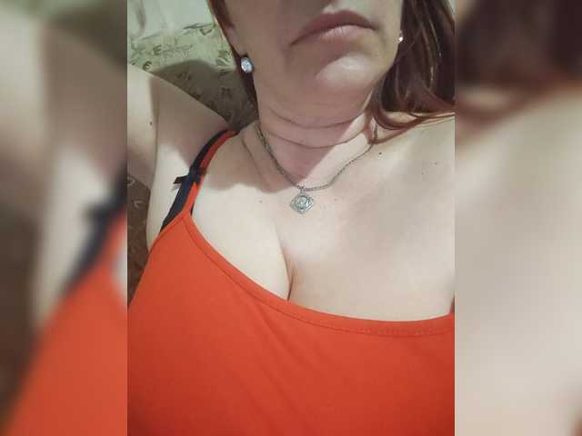 MissieLorrie