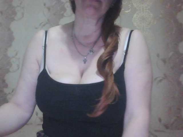 MissieLorrie