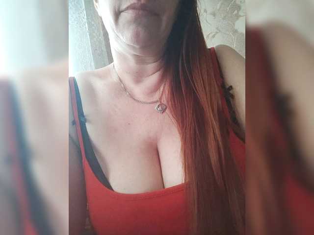 MissieLorrie