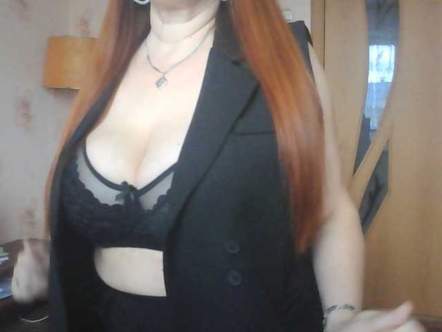 MissieLorrie live cam on BongaCams