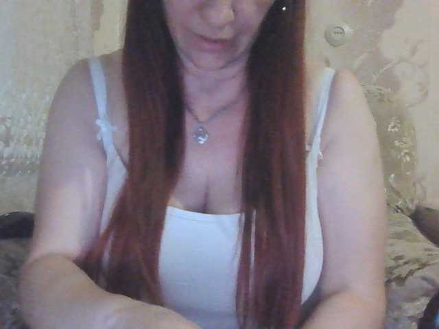 MissieLorrie