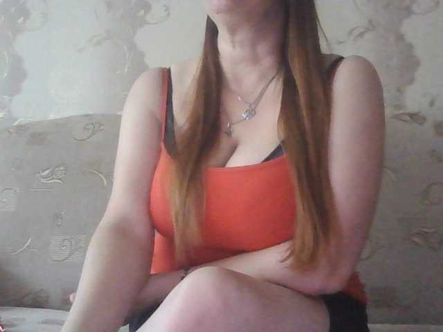 MissieLorrie live cam on BongaCams