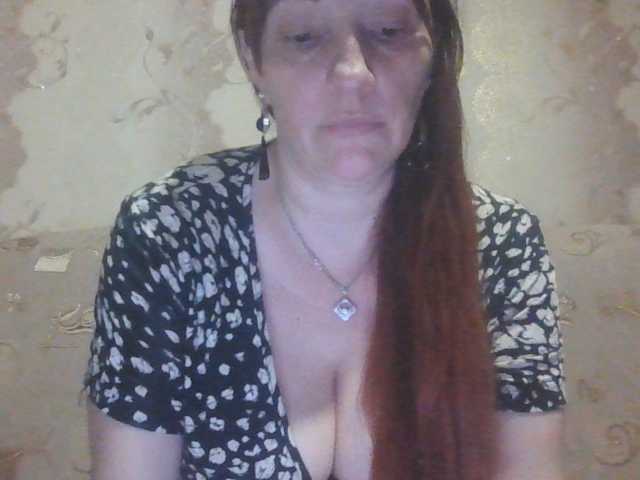 MissieLorrie