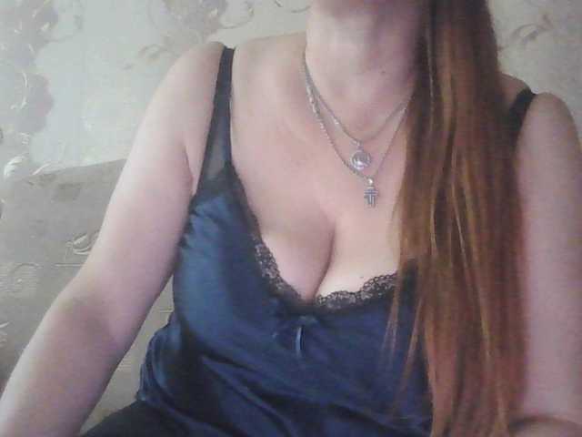 missielorrie online