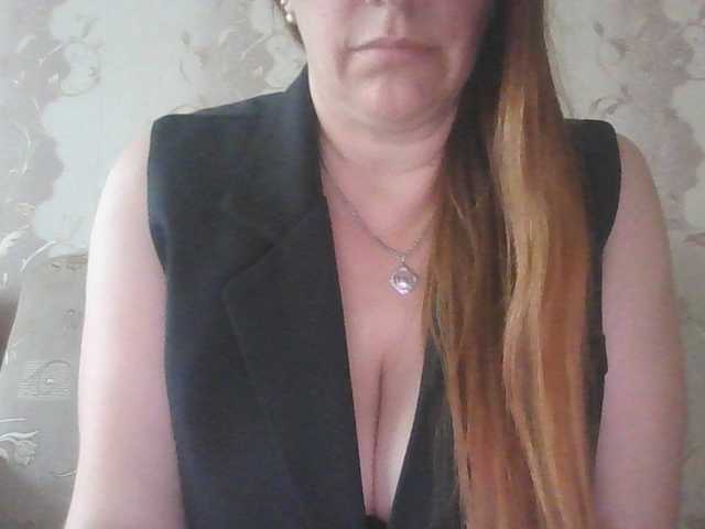 MissieLorrie live webcam show