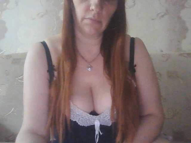 MissieLorrie live cam preview