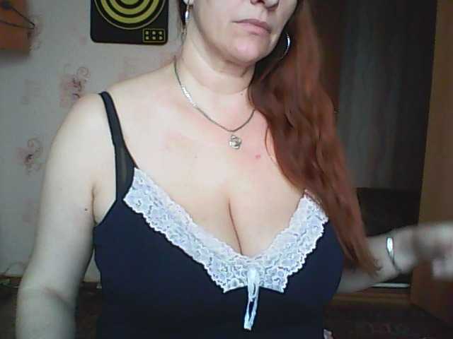 секс MissieLorrie