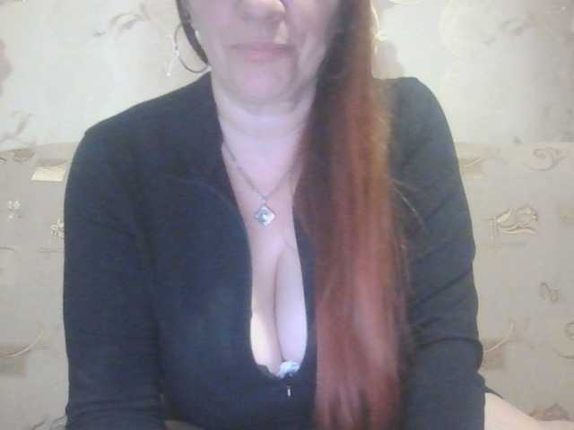 MissieLorrie