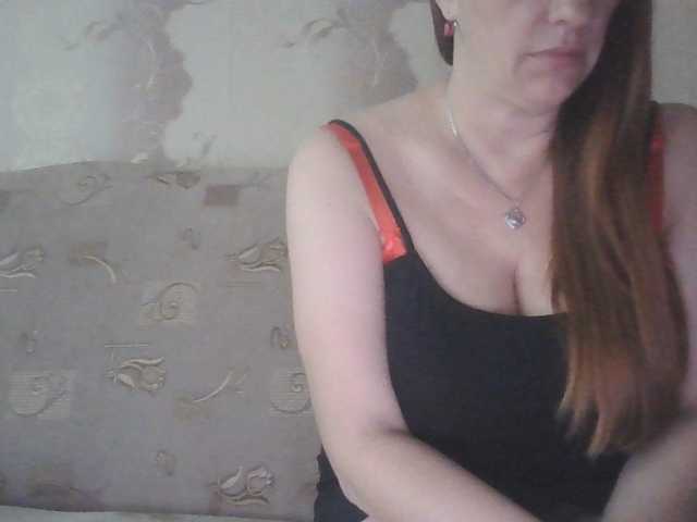 MissieLorrie live webcam show
