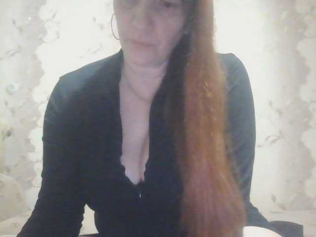 MissieLorrie live cam preview