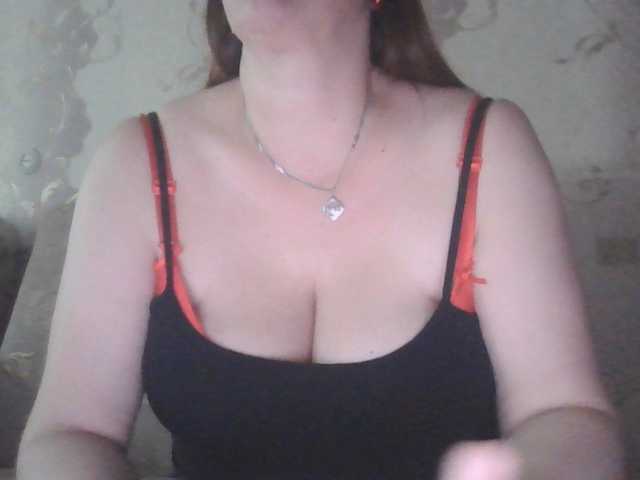 MissieLorrie live webcam show