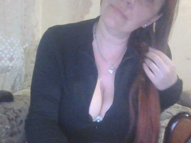 MissieLorrie