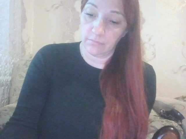 MissieLorrie live cam preview