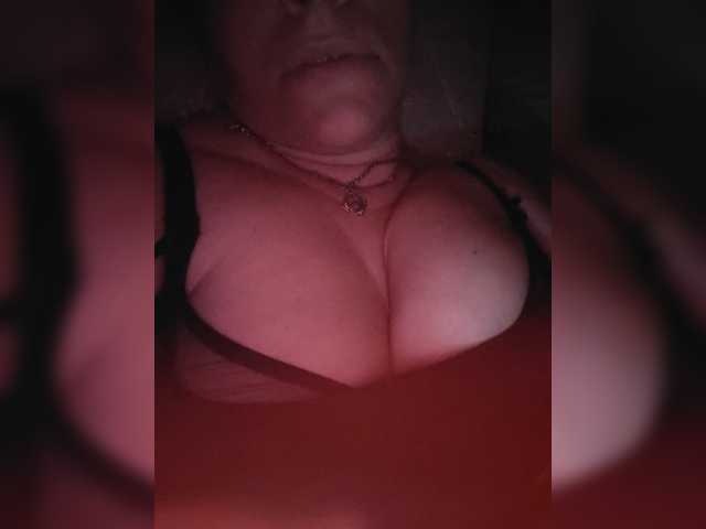 MissieLorrie