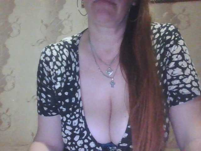 missielorrie online