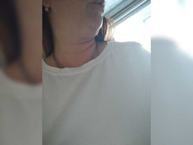 MissieLorrie live cam on BongaCams