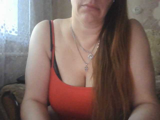 MissieLorrie