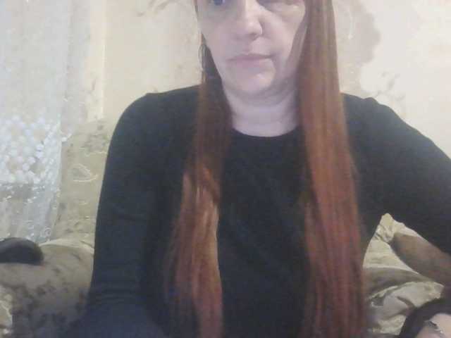 MissieLorrie