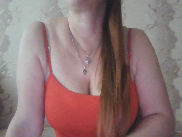 MissieLorrie