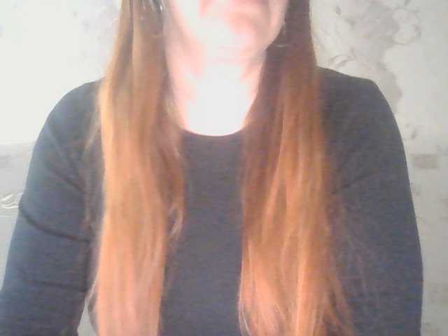 MissieLorrie
