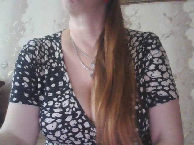 MissieLorrie live cam on BongaCams