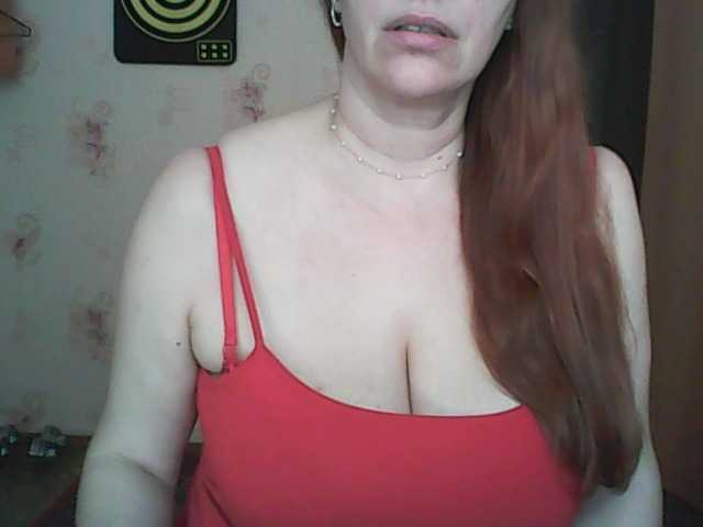  MissieLorrie chat room