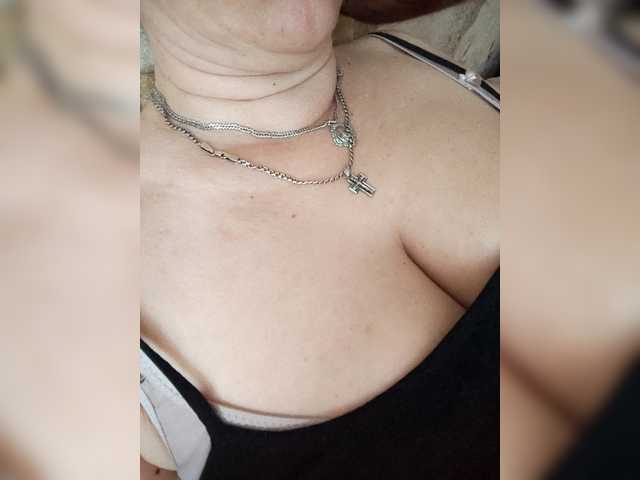 MissieLorrie