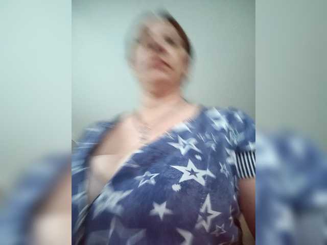 MissieLorrie