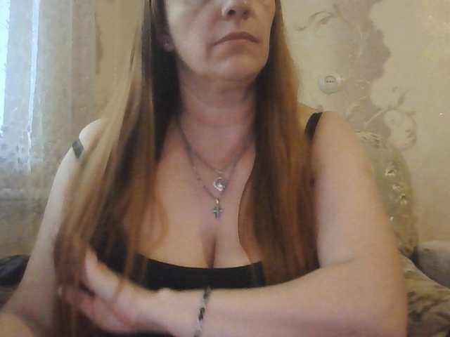 MissieLorrie live cam on BongaCams