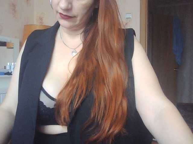 MissieLorrie