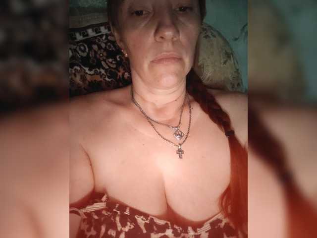 MissieLorrie
