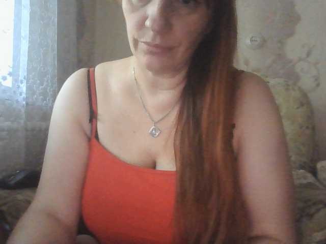 MissieLorrie