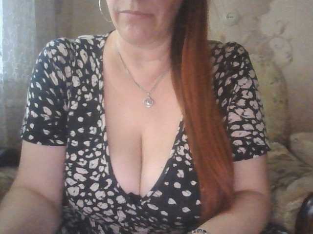 MissieLorrie