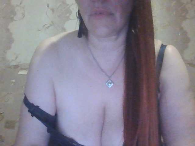 MissieLorrie