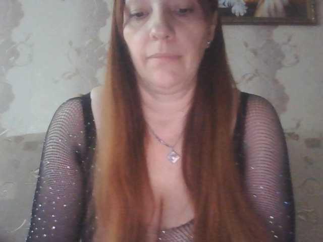 MissieLorrie