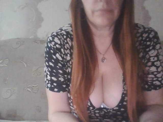 MissieLorrie