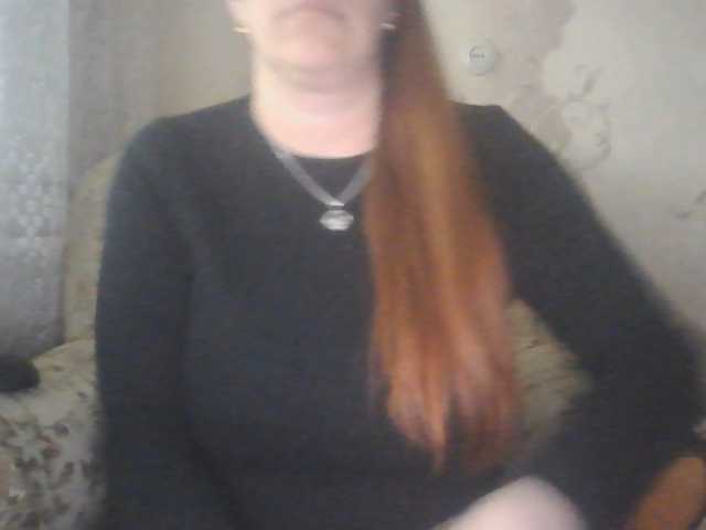 MissieLorrie