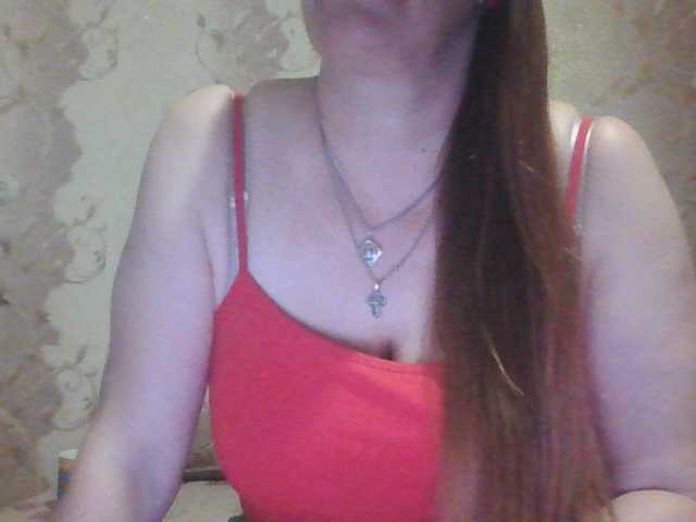 MissieLorrie