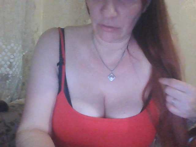 MissieLorrie
