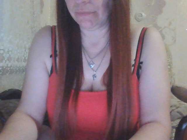 MissieLorrie