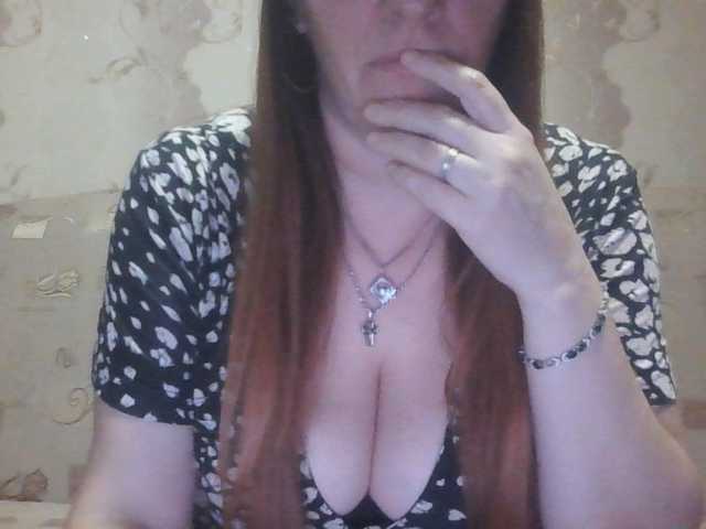 MissieLorrie