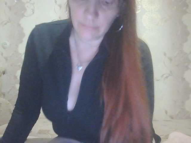 MissieLorrie live cam preview