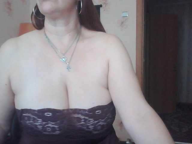 MissieLorrie
