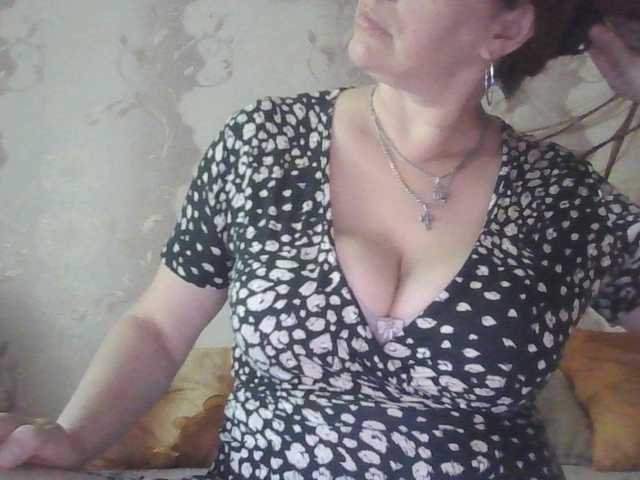 MissieLorrie live cam on UnifiedCams