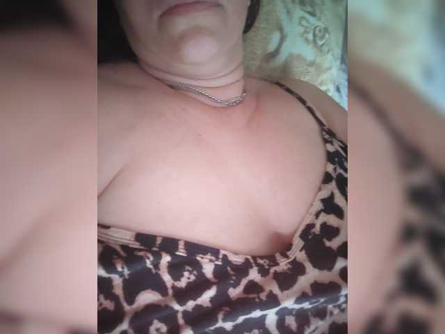 MissieLorrie