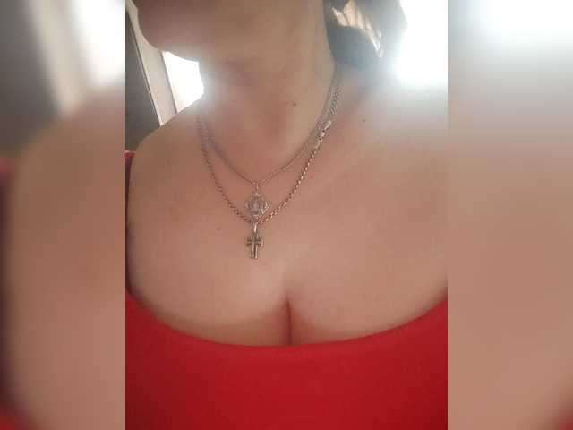 MissieLorrie