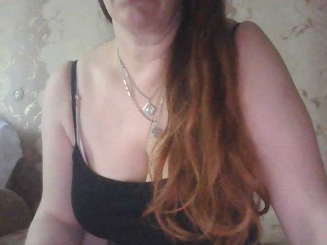 MissieLorrie